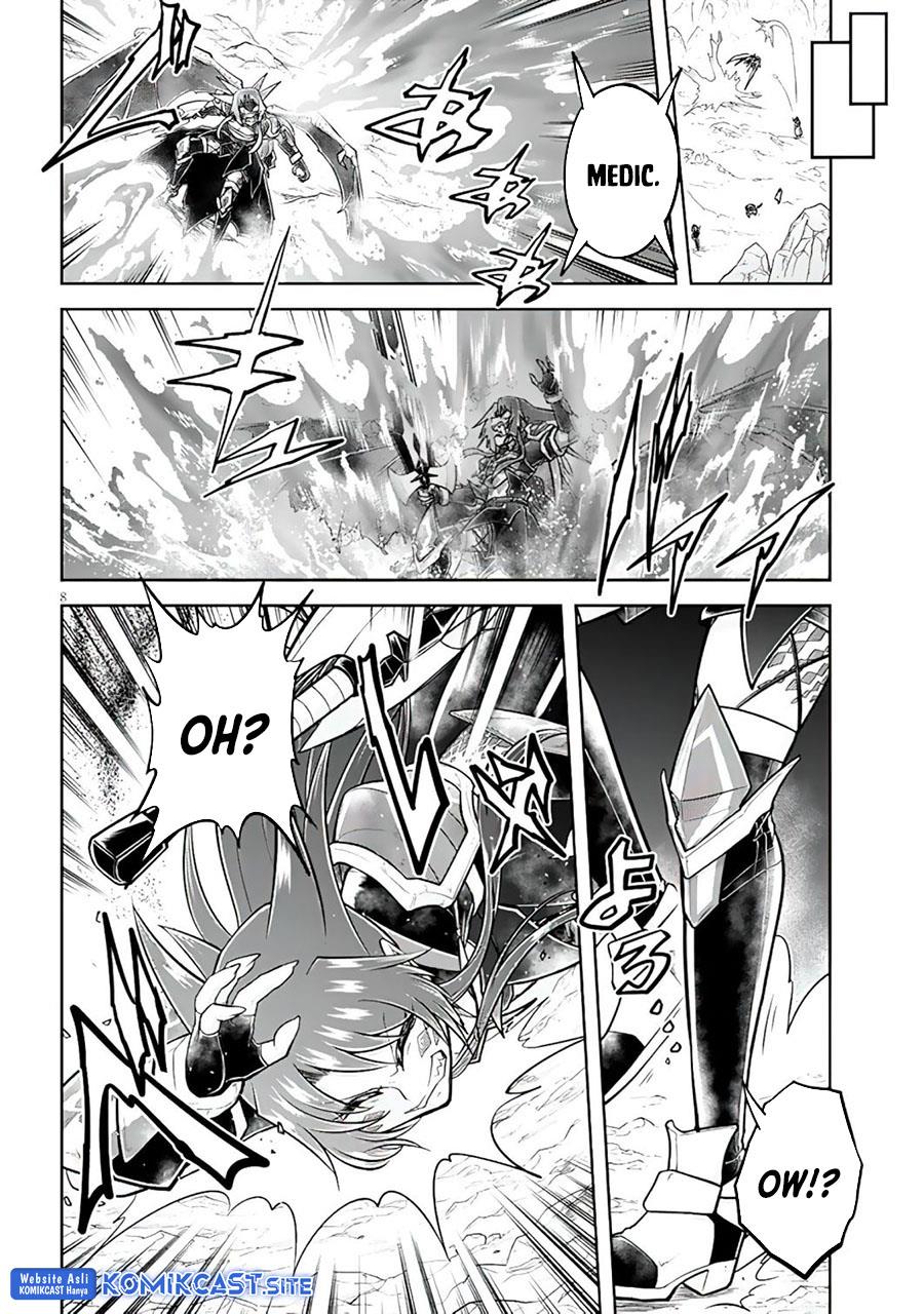 image-komik-live-dungeon-chapter-56-7/28