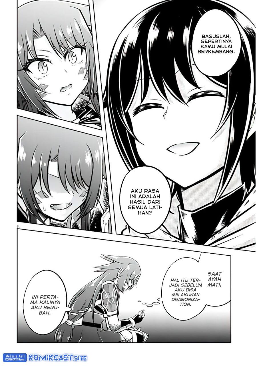 image-komik-live-dungeon-chapter-56-9/28