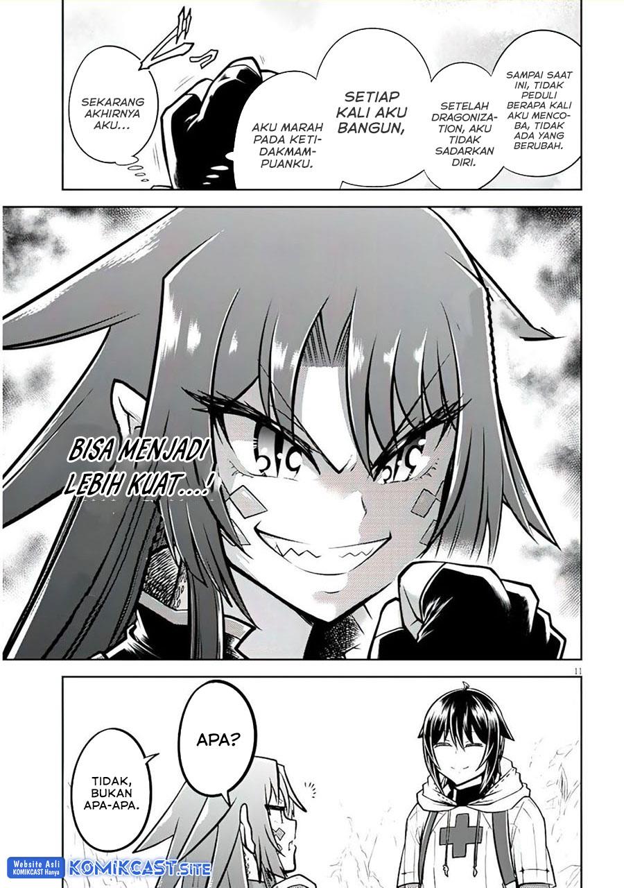 image-komik-live-dungeon-chapter-56-10/28