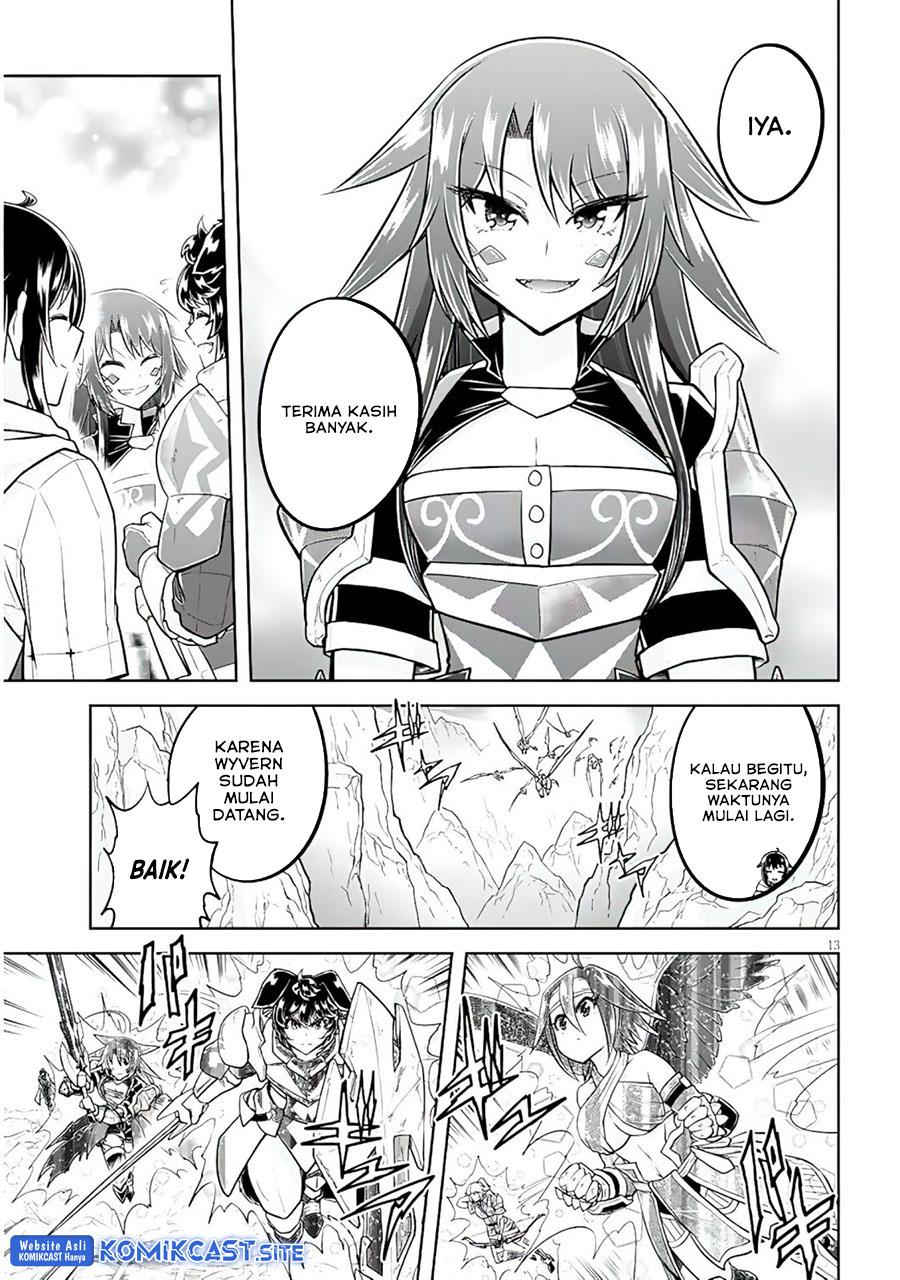 image-komik-live-dungeon-chapter-56-12/28