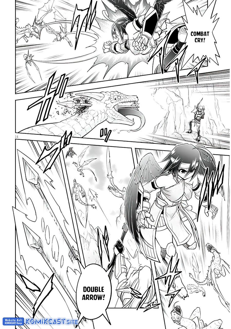 image-komik-live-dungeon-chapter-56-13/28