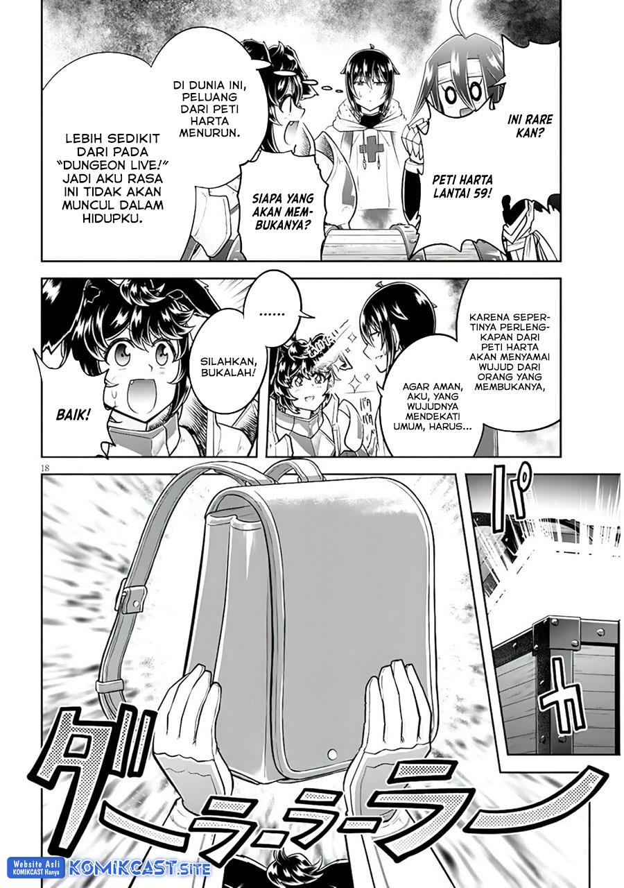 image-komik-live-dungeon-chapter-56-17/28