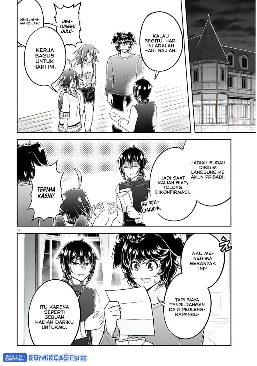 image-komik-live-dungeon-chapter-56-21/28