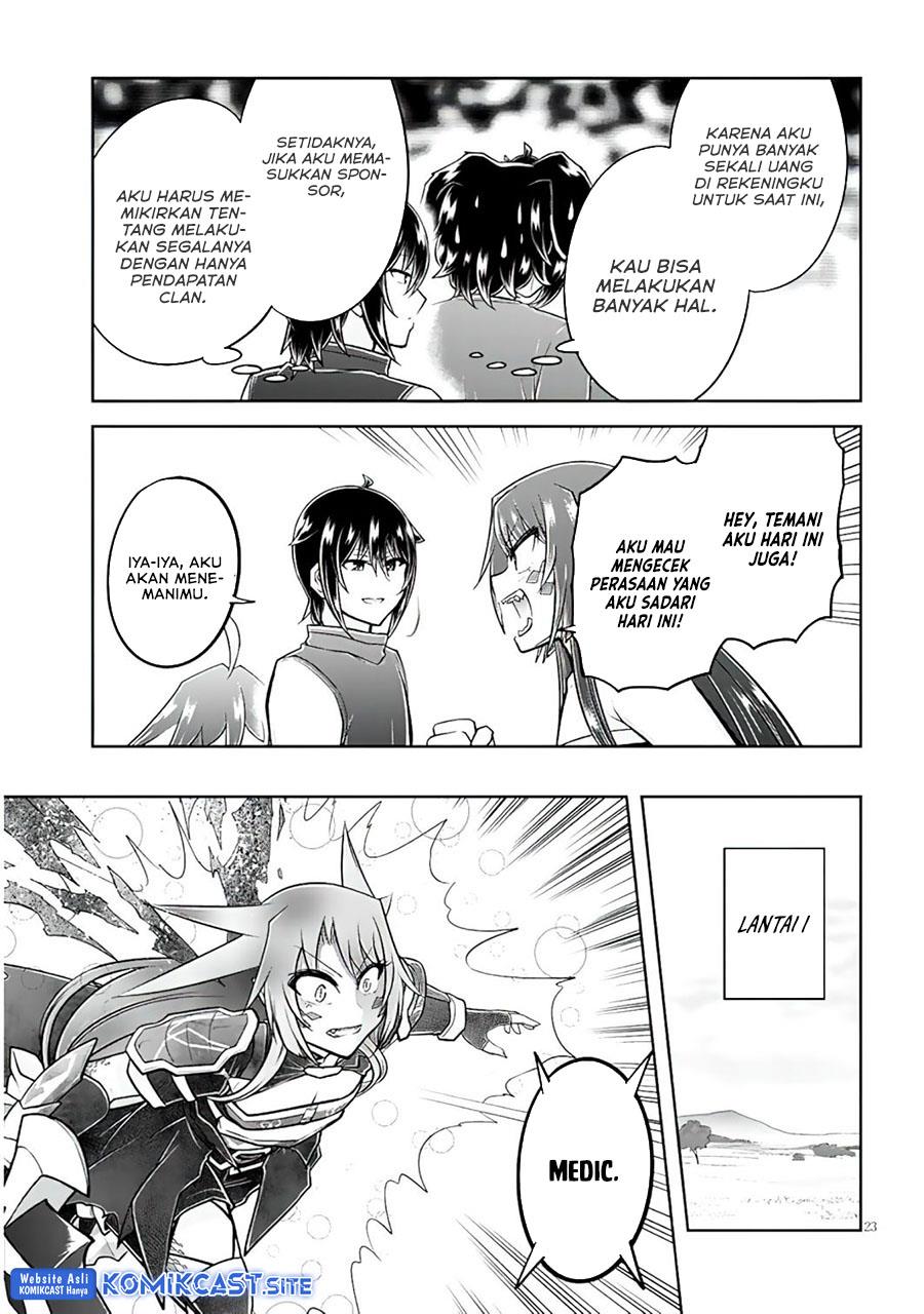 image-komik-live-dungeon-chapter-56-22/28