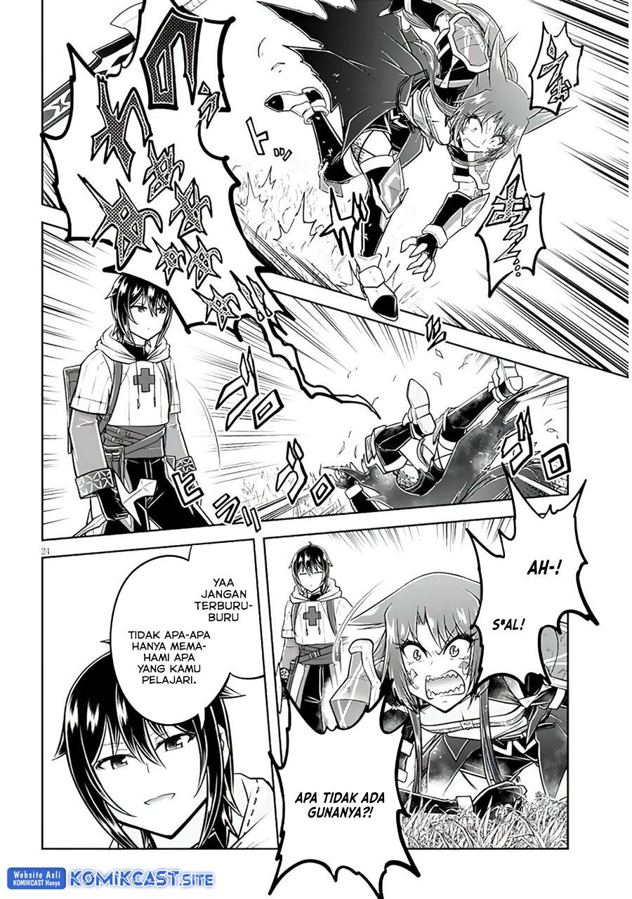 image-komik-live-dungeon-chapter-56-23/28