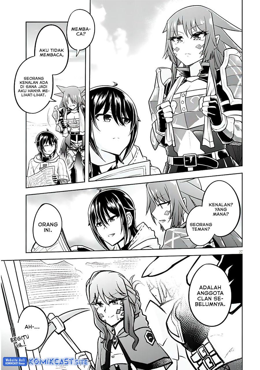 image-komik-live-dungeon-chapter-56-26/28