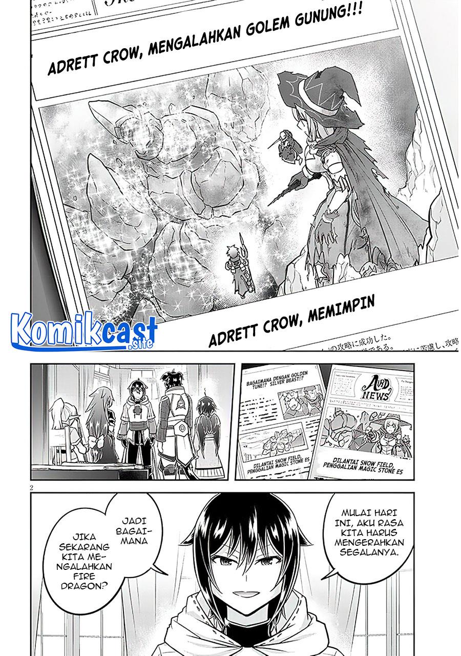 image-komik-live-dungeon-chapter-57-1/25