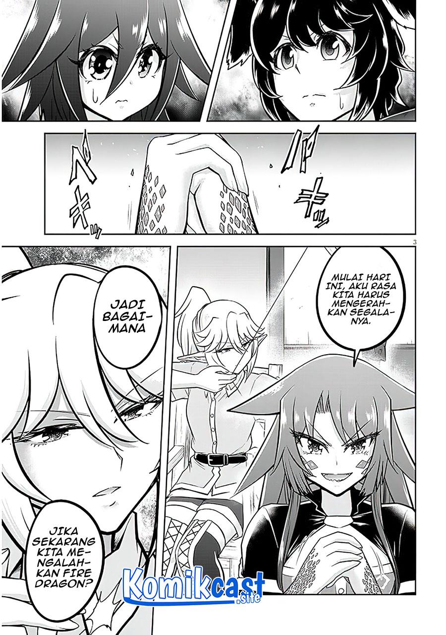 image-komik-live-dungeon-chapter-57-2/25