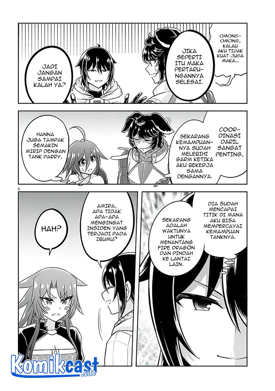 image-komik-live-dungeon-chapter-57-5/25