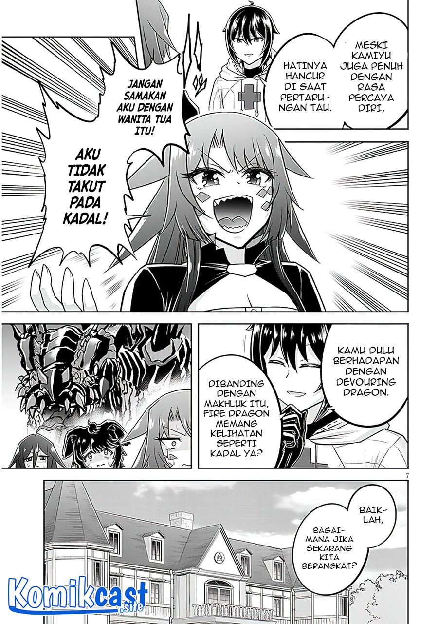 image-komik-live-dungeon-chapter-57-6/25