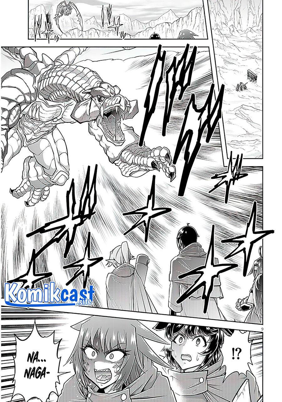 image-komik-live-dungeon-chapter-57-8/25