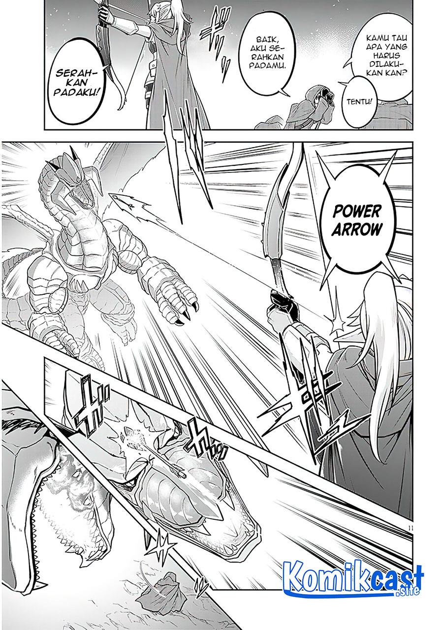 image-komik-live-dungeon-chapter-57-10/25