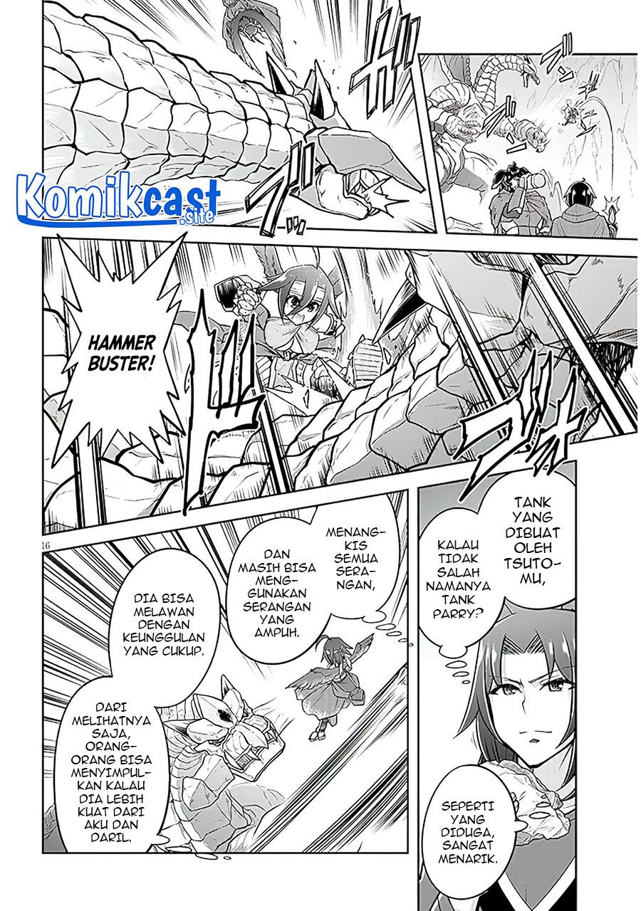 image-komik-live-dungeon-chapter-57-15/25