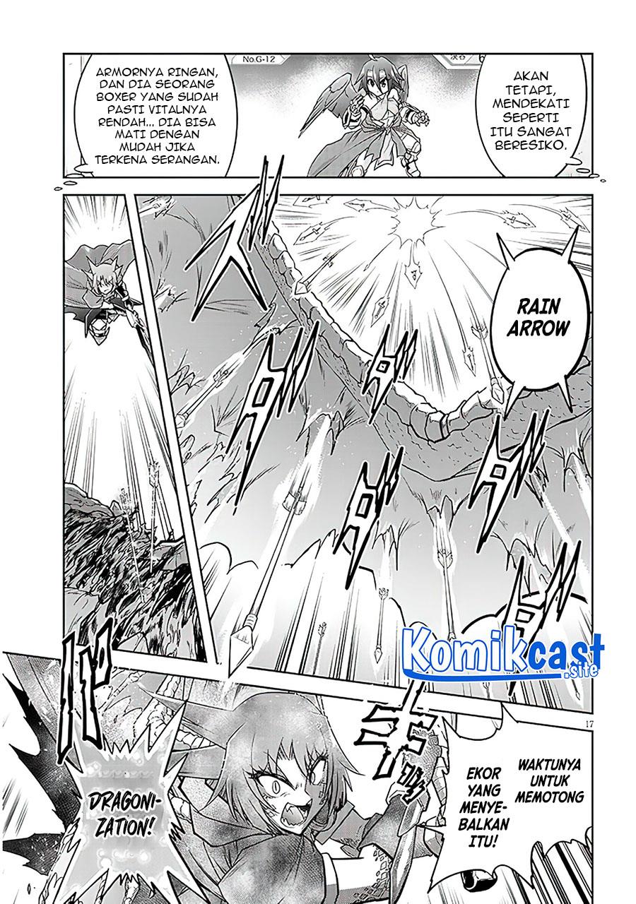 image-komik-live-dungeon-chapter-57-16/25