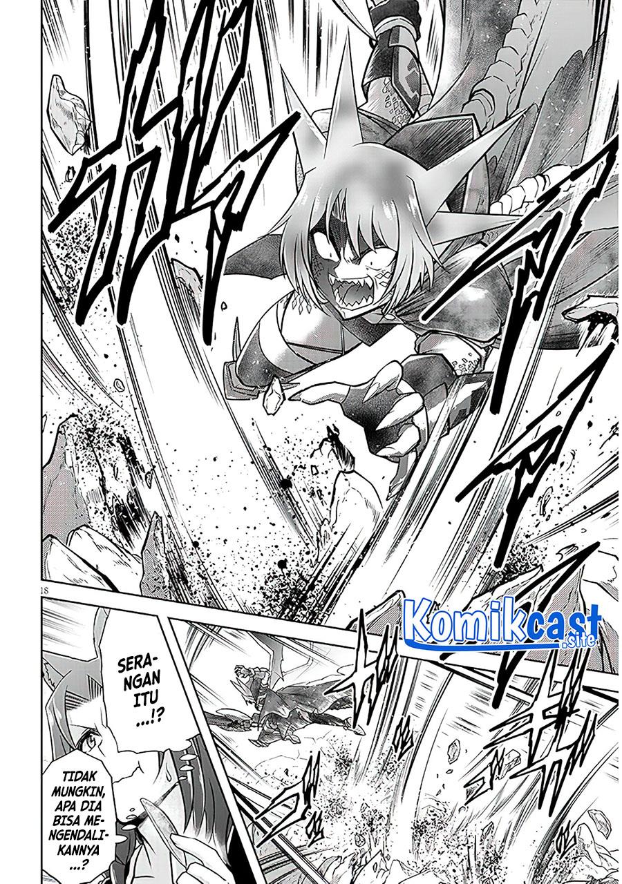 image-komik-live-dungeon-chapter-57-17/25