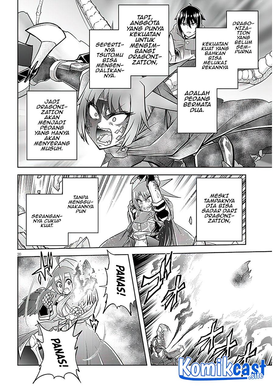 image-komik-live-dungeon-chapter-57-19/25