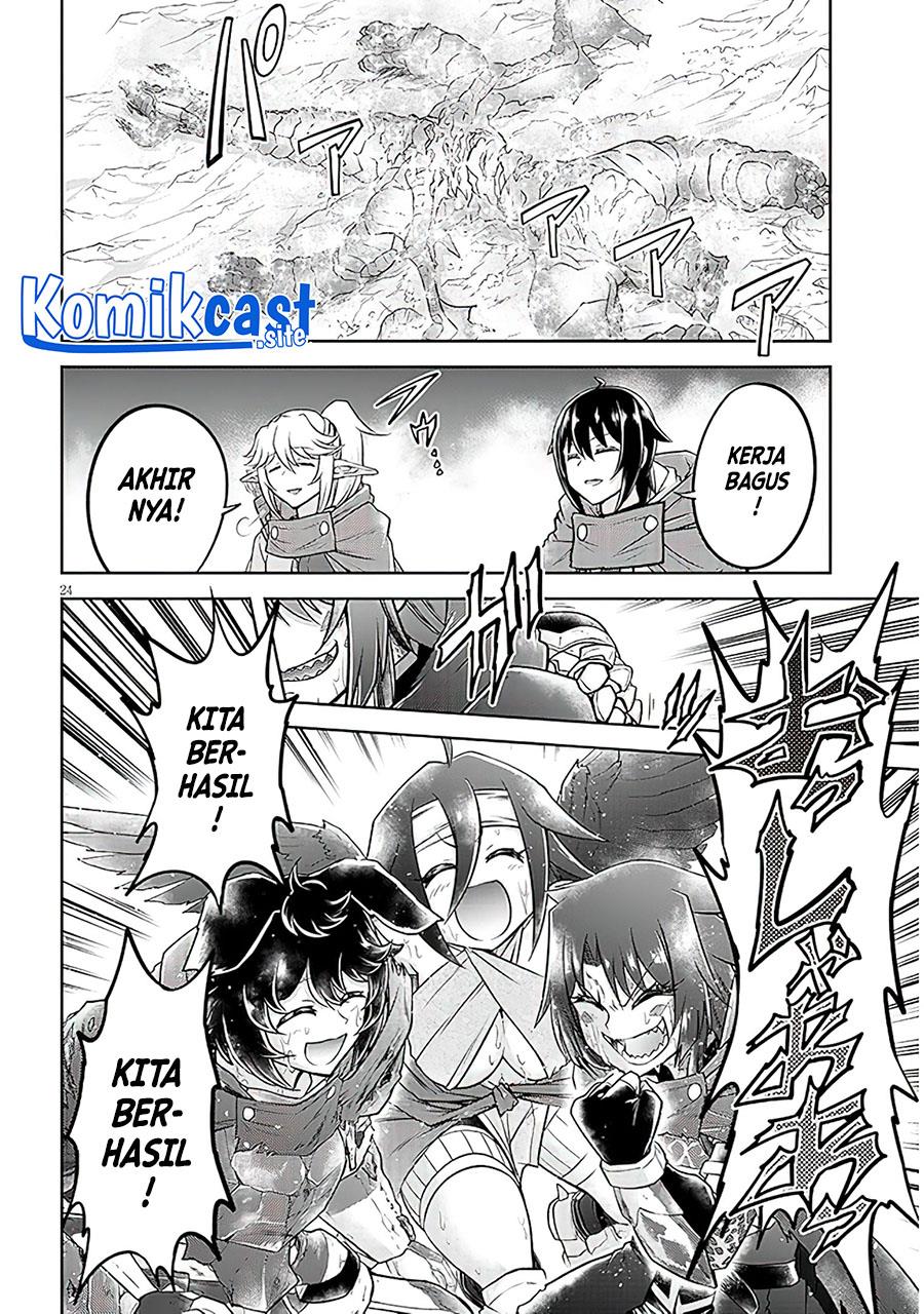 image-komik-live-dungeon-chapter-57-22/25