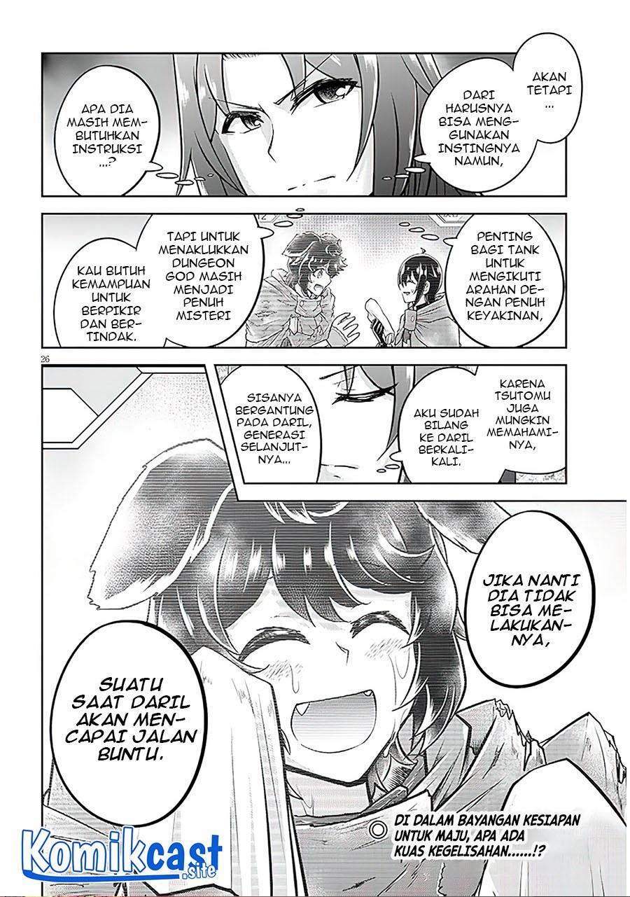 image-komik-live-dungeon-chapter-57-24/25