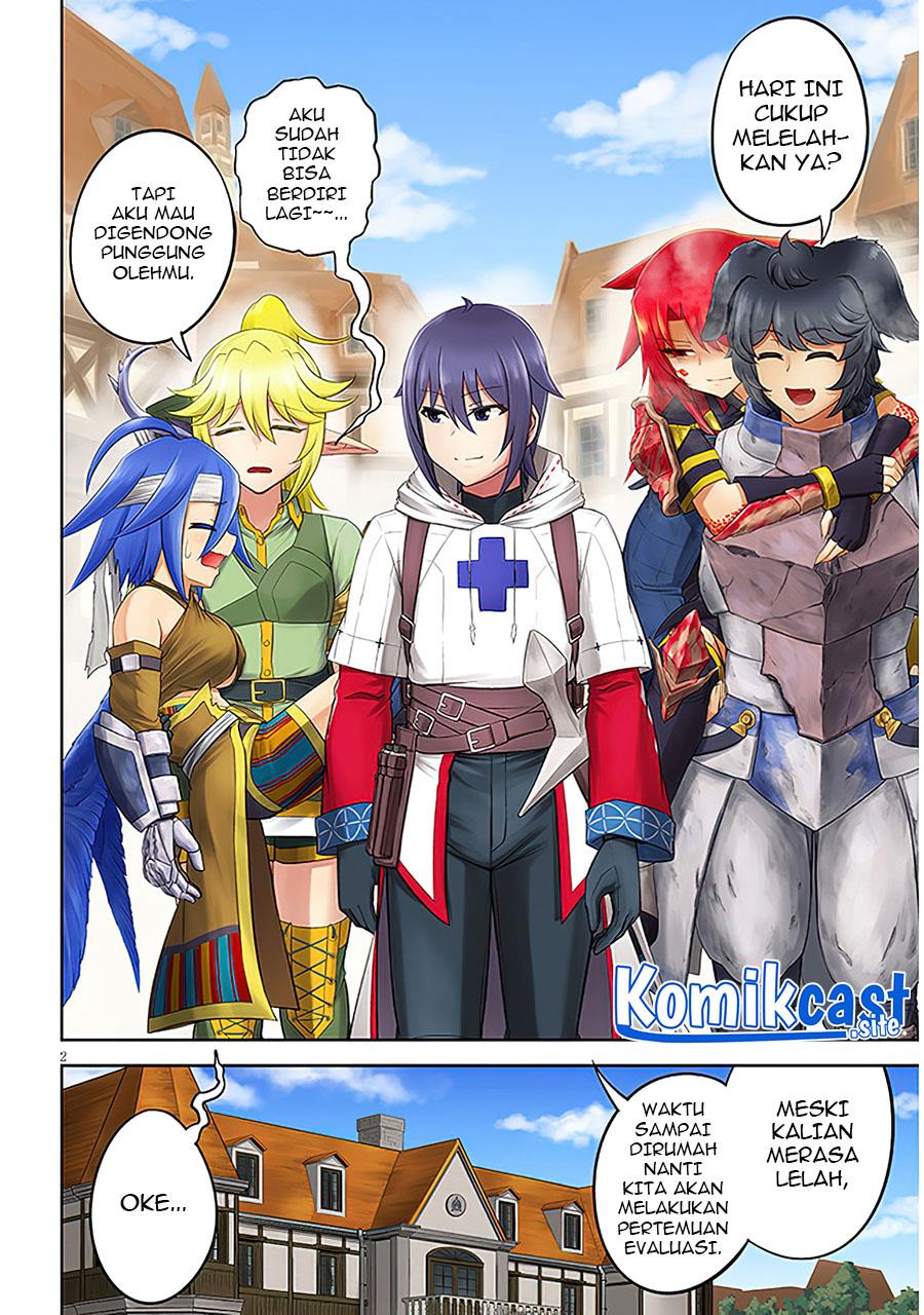 image-komik-live-dungeon-chapter-58-1/14