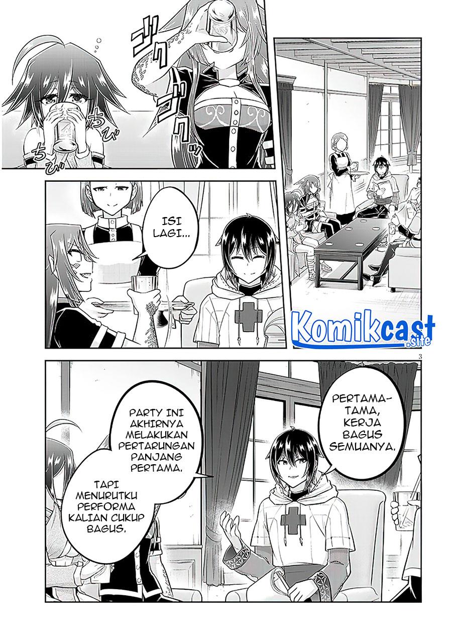 image-komik-live-dungeon-chapter-58-2/14