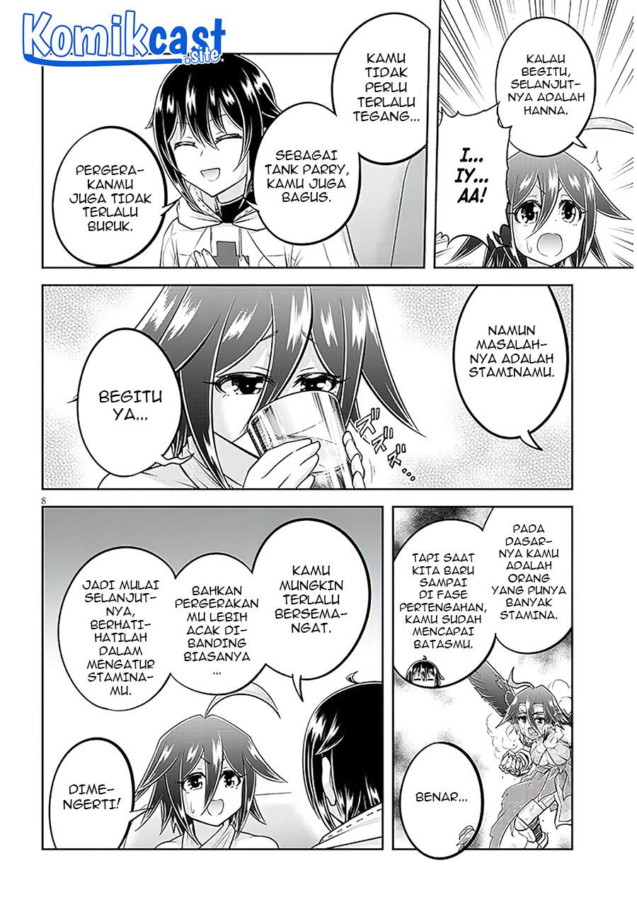 image-komik-live-dungeon-chapter-58-7/14