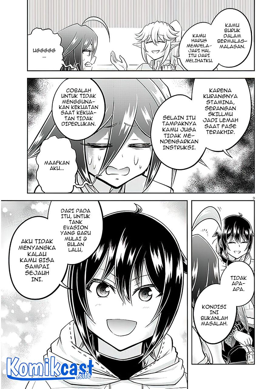 image-komik-live-dungeon-chapter-58-8/14