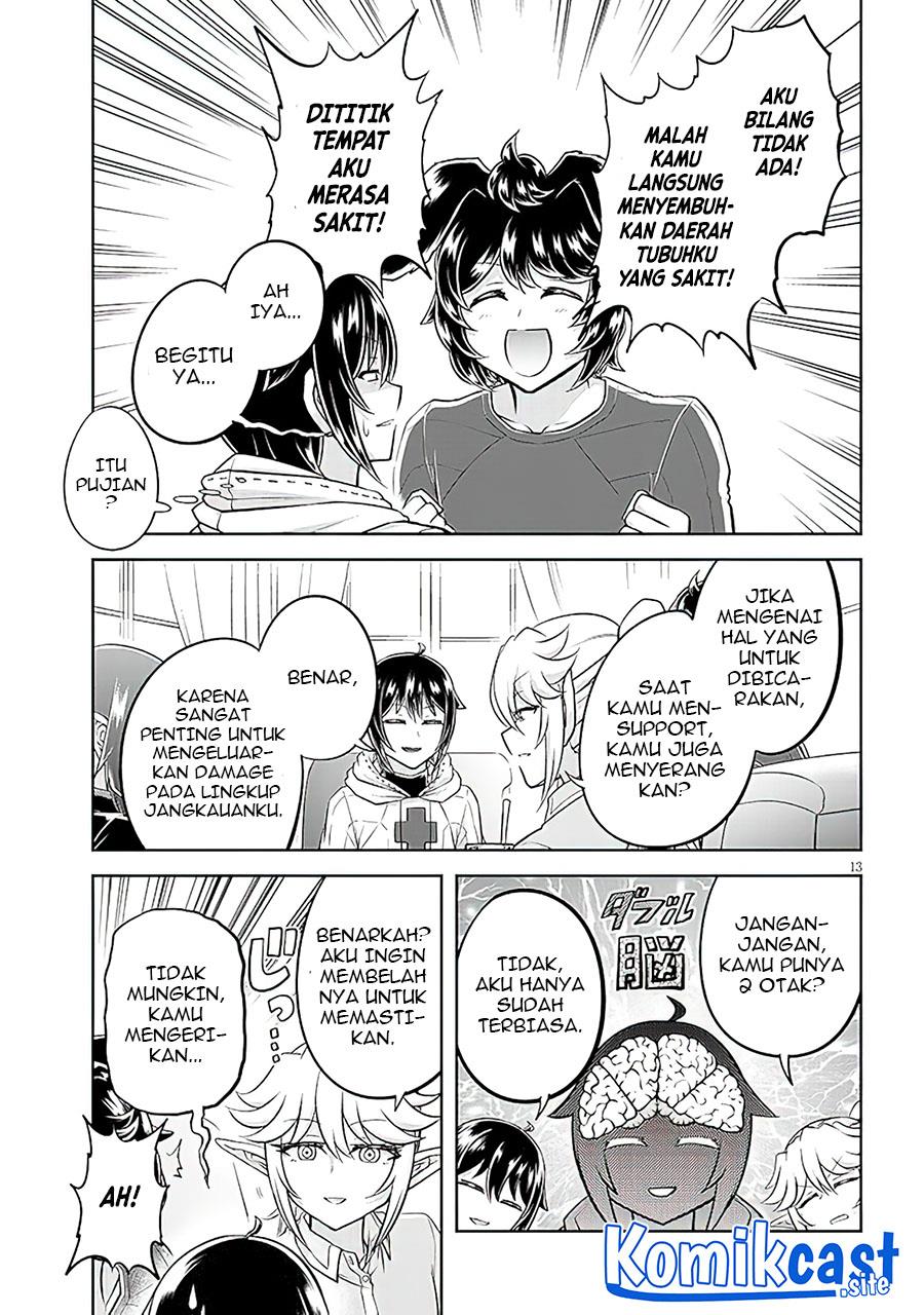 image-komik-live-dungeon-chapter-58-12/14