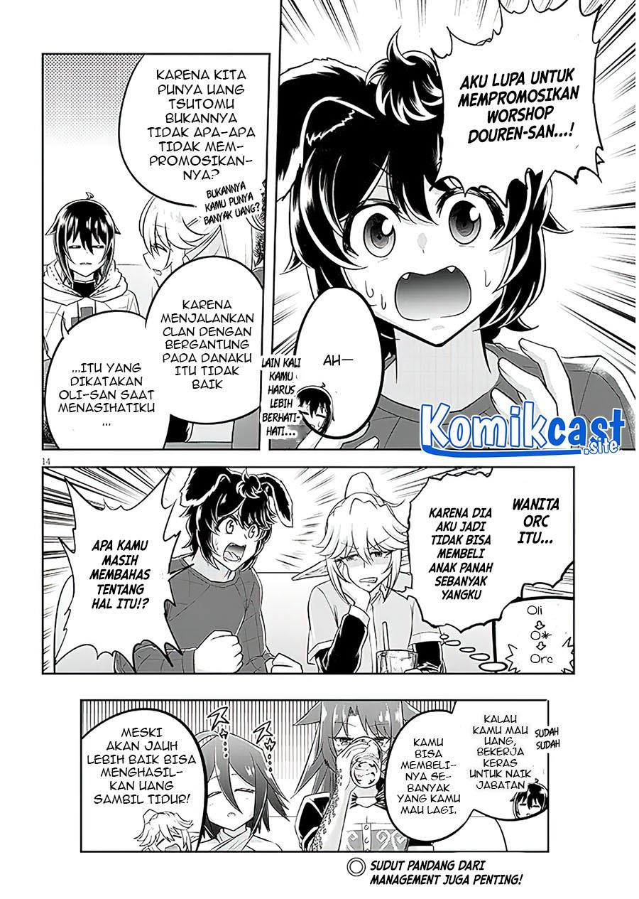 image-komik-live-dungeon-chapter-58-13/14