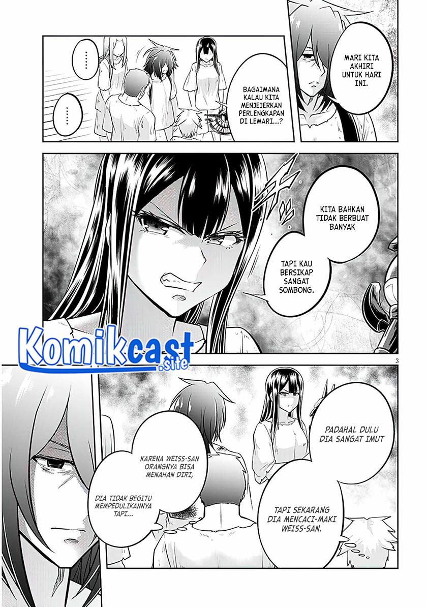 image-komik-live-dungeon-chapter-59-1/33