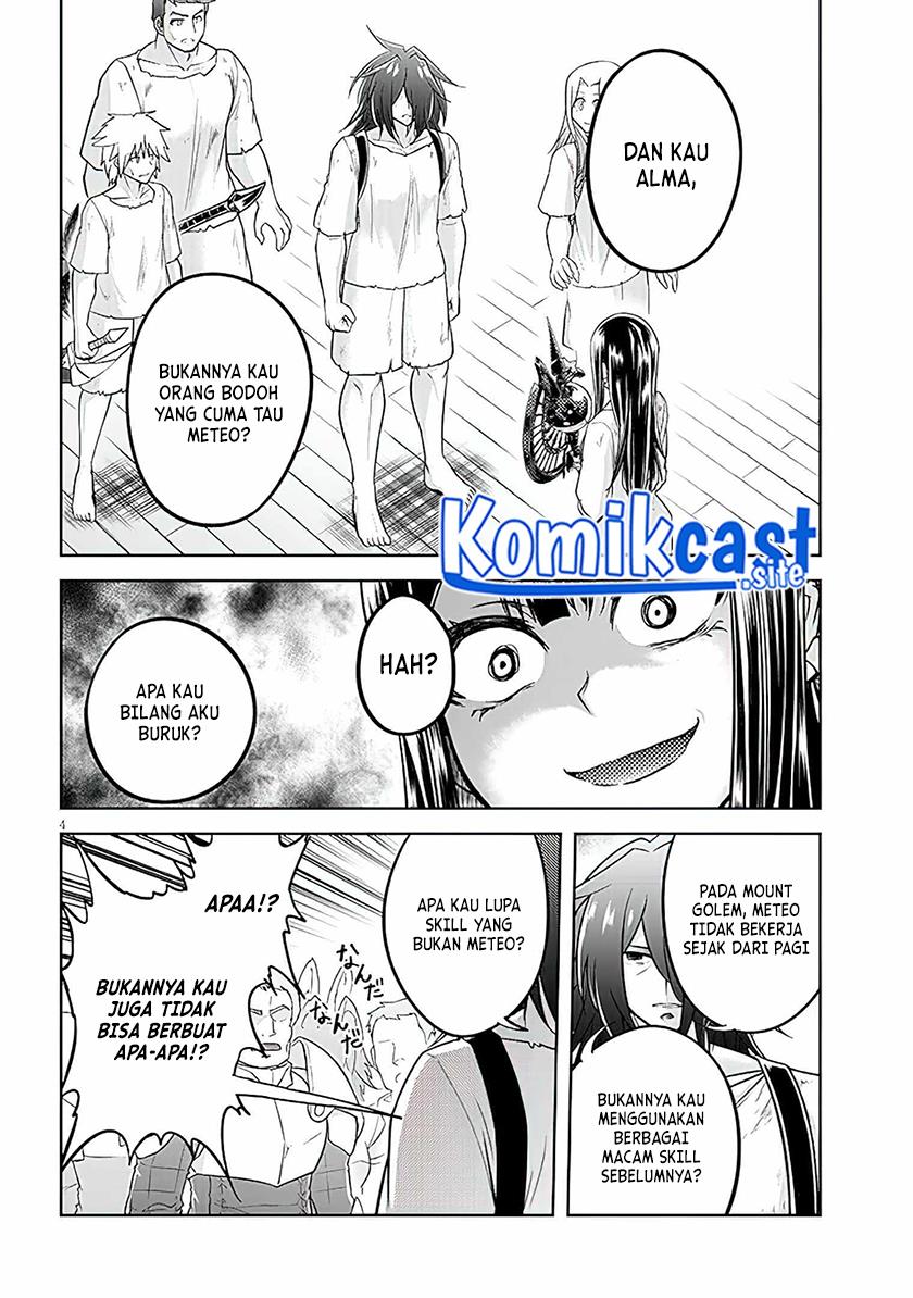 image-komik-live-dungeon-chapter-59-2/33