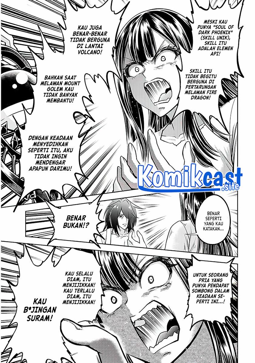 image-komik-live-dungeon-chapter-59-3/33