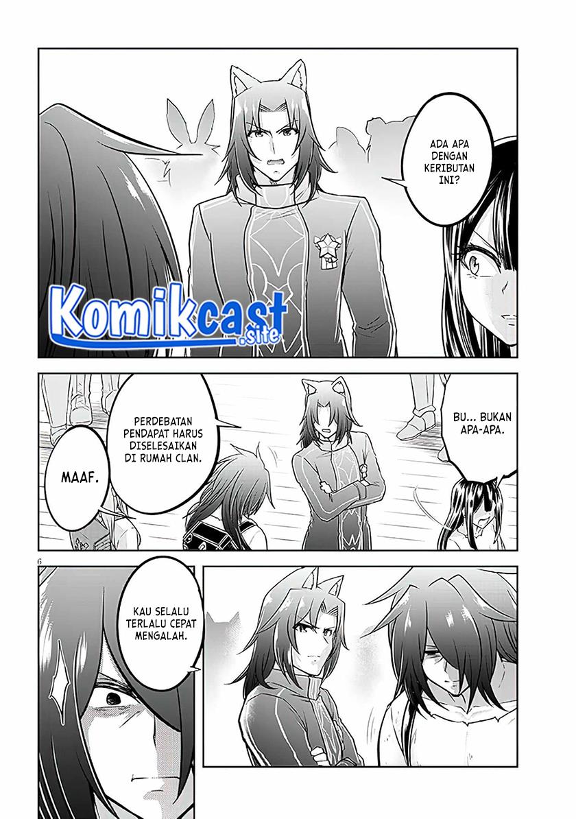 image-komik-live-dungeon-chapter-59-4/33