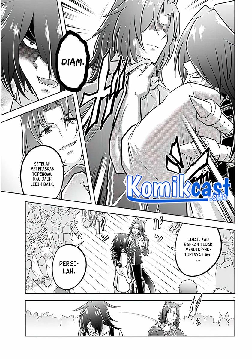 image-komik-live-dungeon-chapter-59-5/33