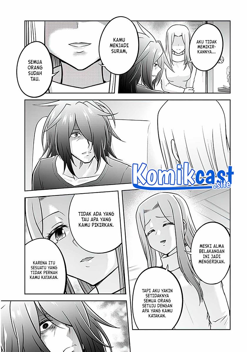 image-komik-live-dungeon-chapter-59-7/33