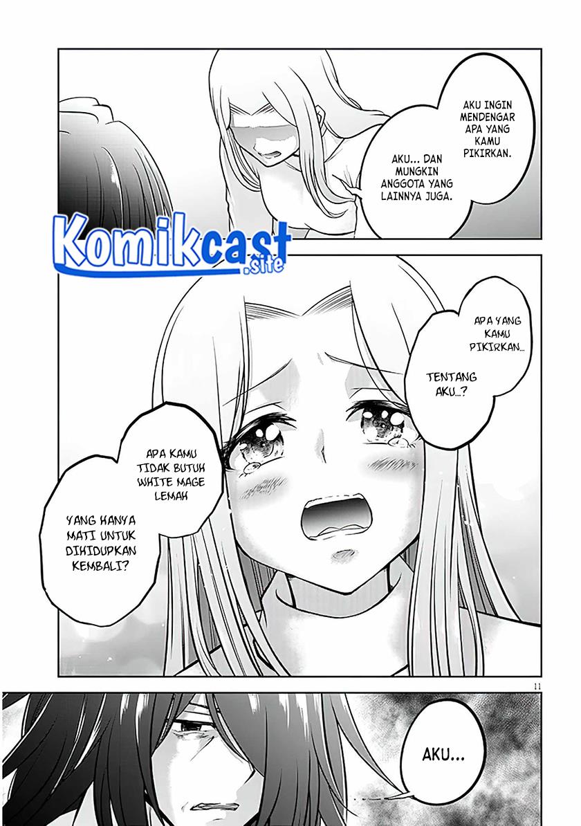 image-komik-live-dungeon-chapter-59-9/33