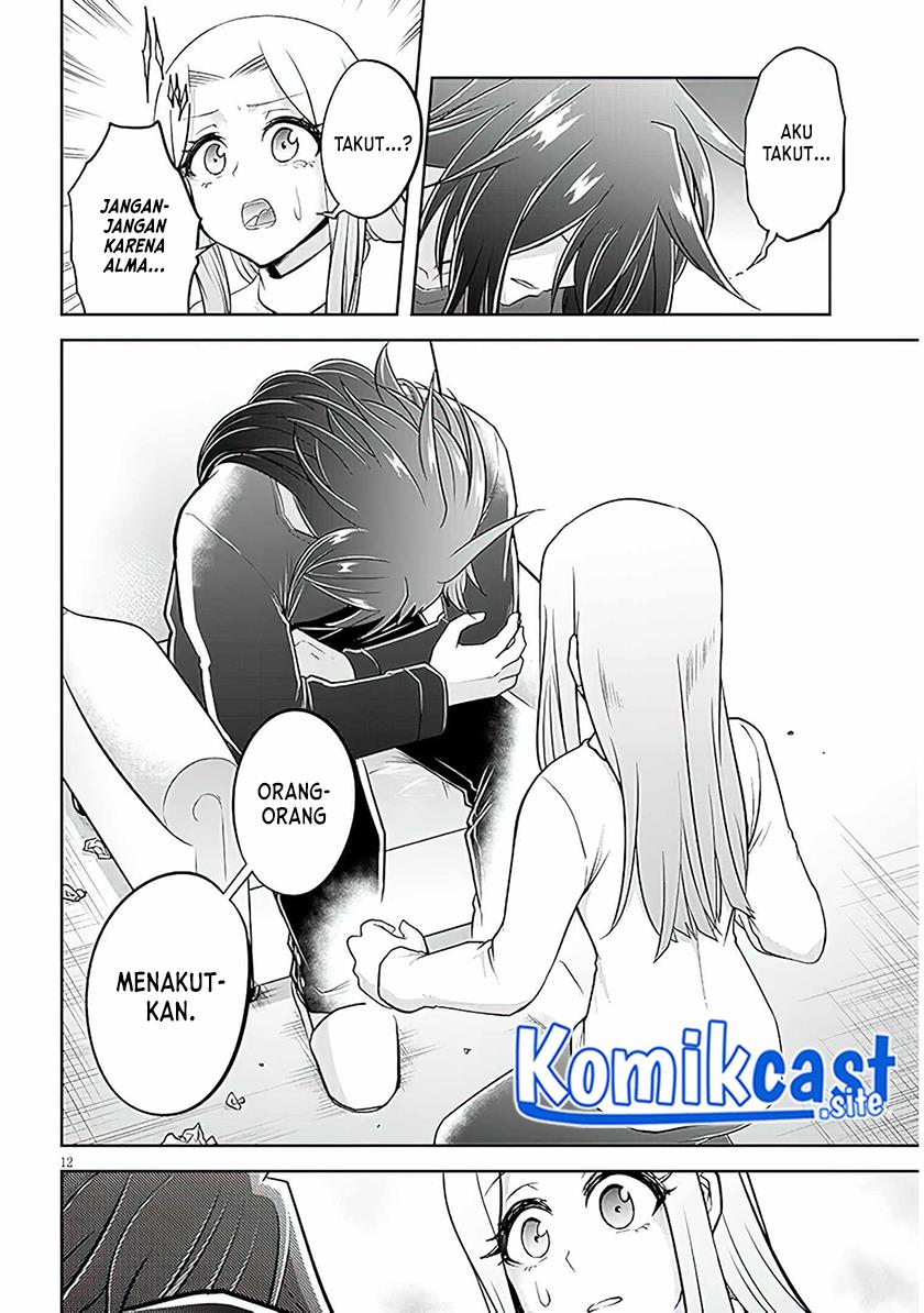image-komik-live-dungeon-chapter-59-10/33