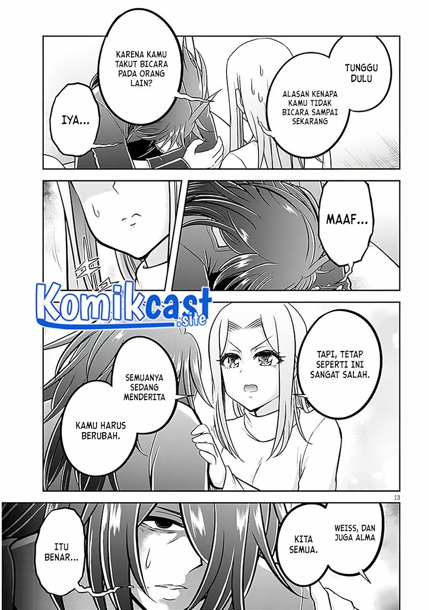 image-komik-live-dungeon-chapter-59-11/33