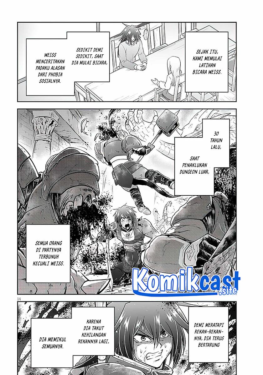 image-komik-live-dungeon-chapter-59-12/33
