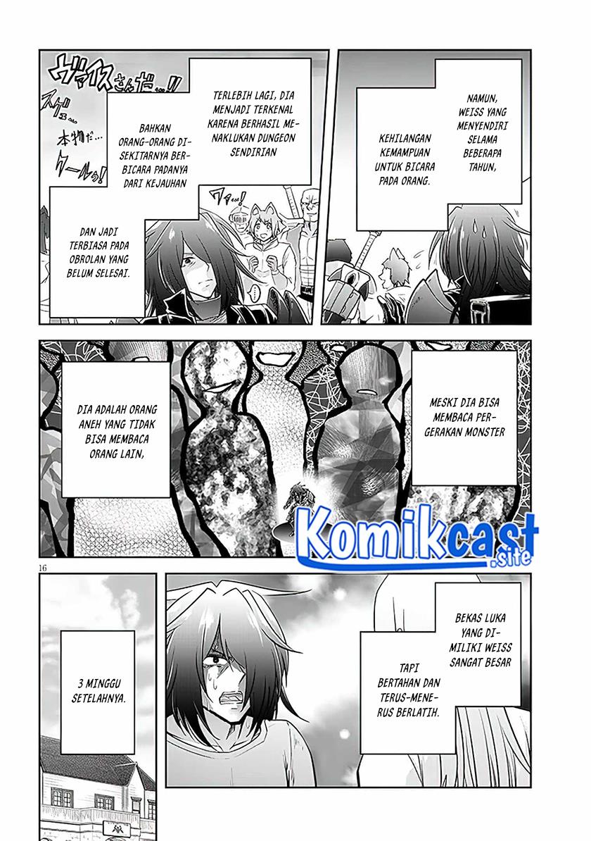 image-komik-live-dungeon-chapter-59-14/33