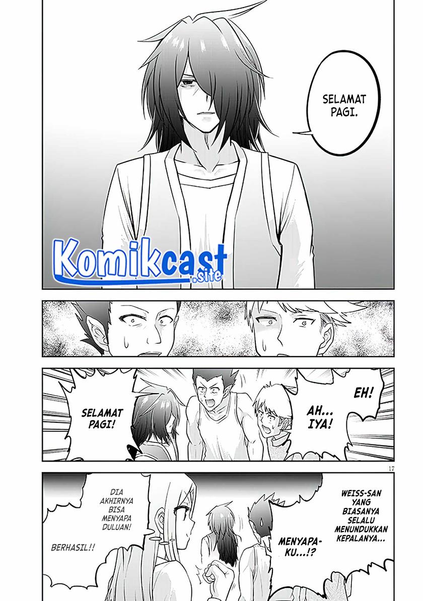 image-komik-live-dungeon-chapter-59-15/33