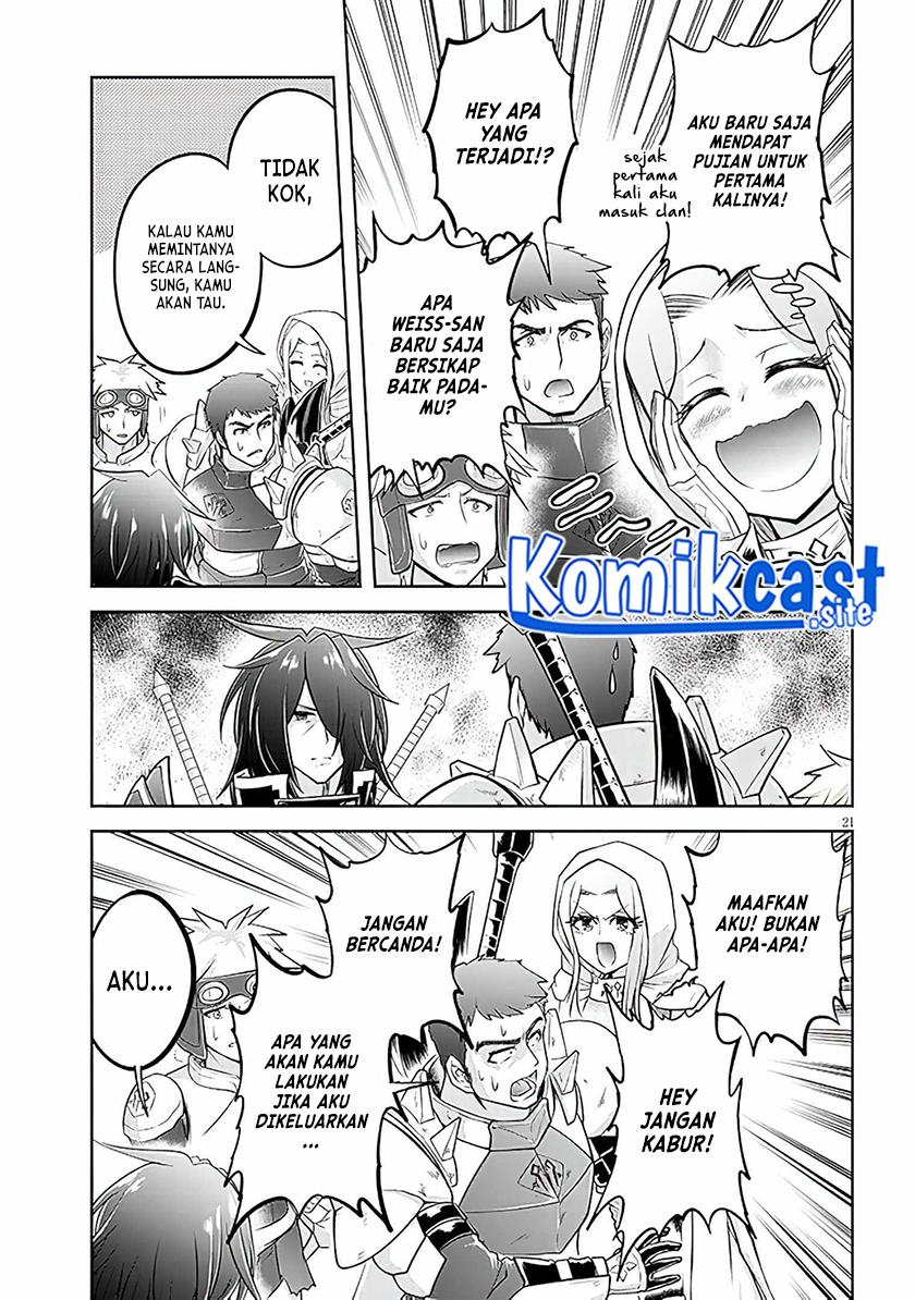 image-komik-live-dungeon-chapter-59-19/33
