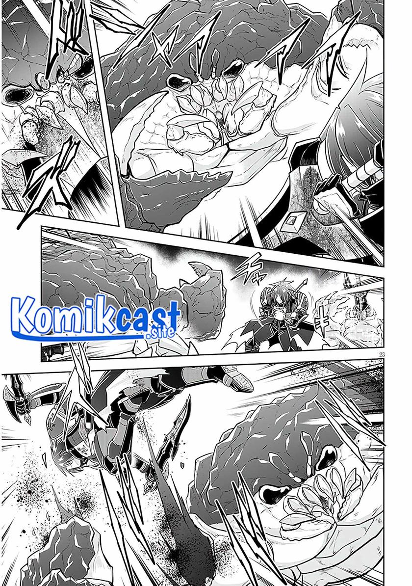 image-komik-live-dungeon-chapter-59-21/33