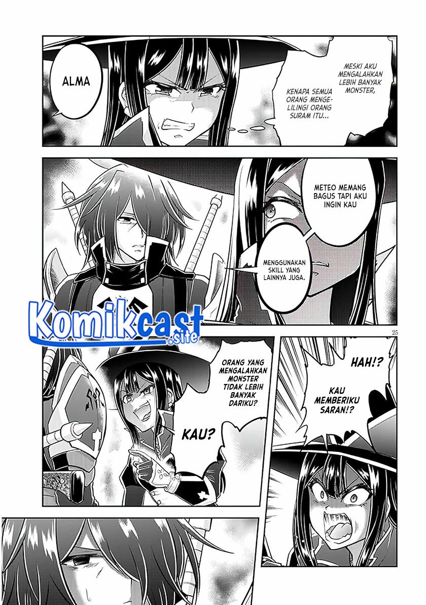 image-komik-live-dungeon-chapter-59-23/33