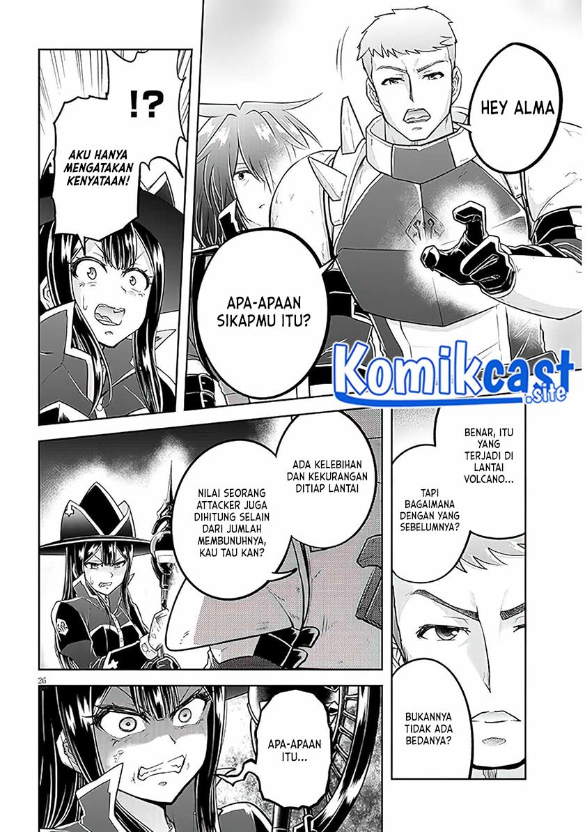 image-komik-live-dungeon-chapter-59-24/33