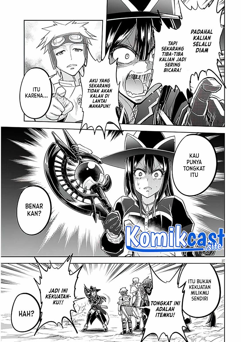 image-komik-live-dungeon-chapter-59-25/33