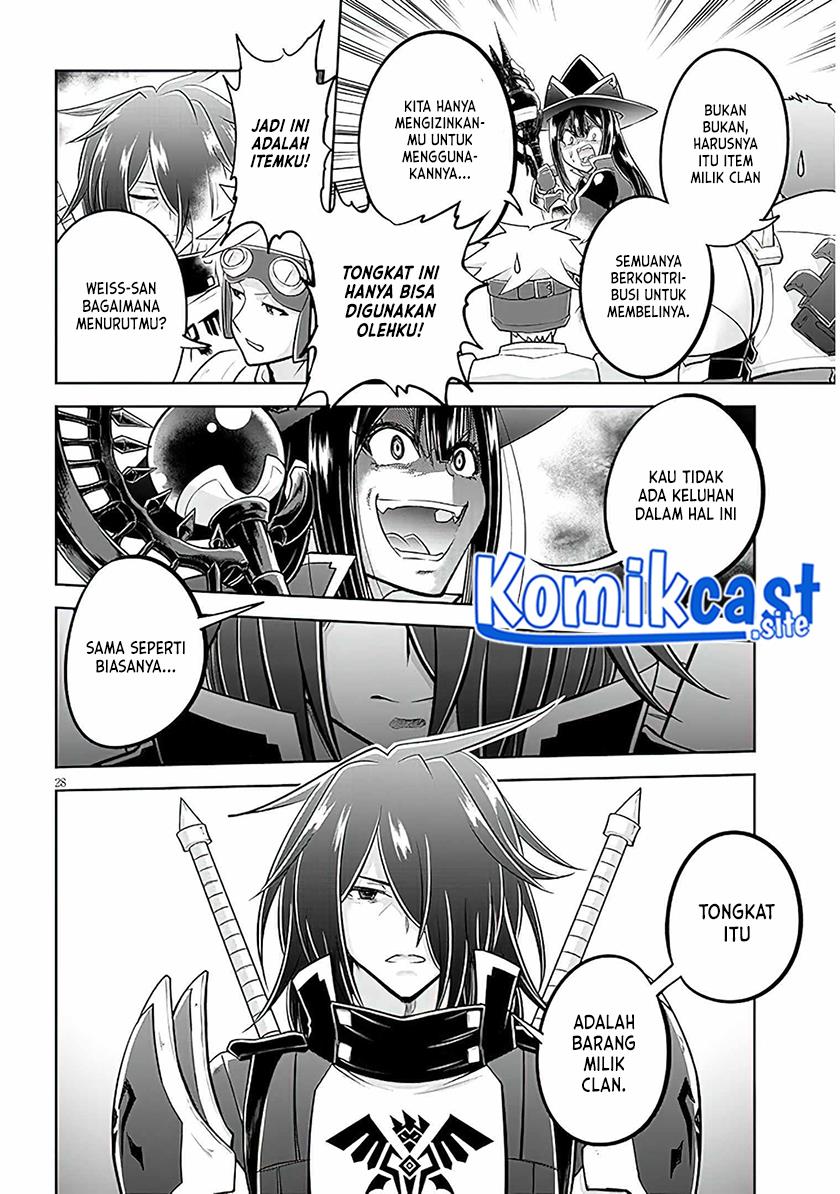 image-komik-live-dungeon-chapter-59-26/33