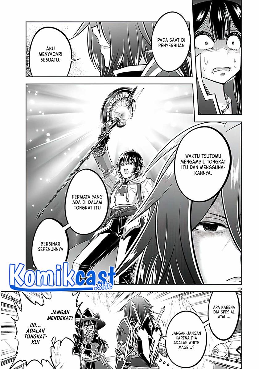 image-komik-live-dungeon-chapter-59-27/33