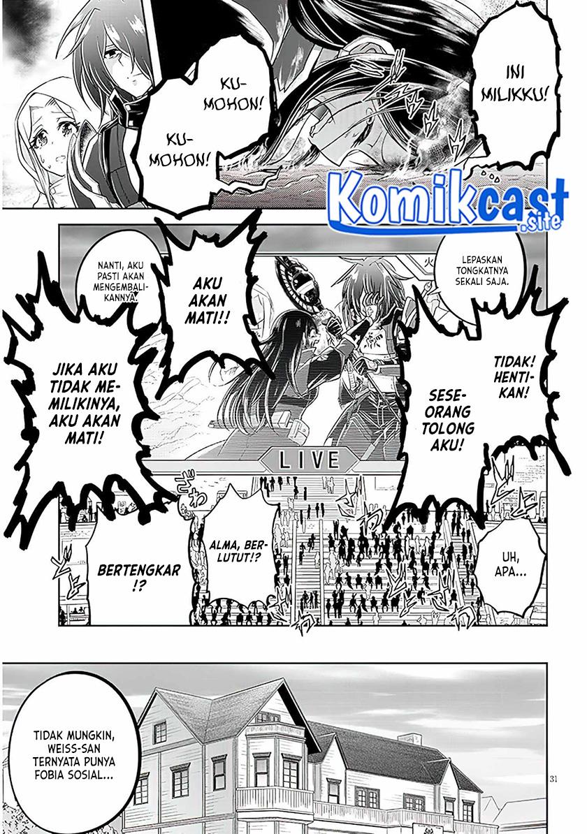 image-komik-live-dungeon-chapter-59-29/33