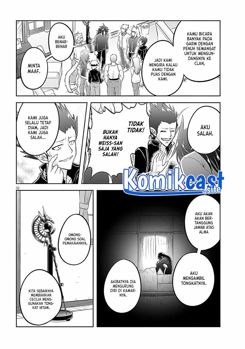 image-komik-live-dungeon-chapter-59-30/33