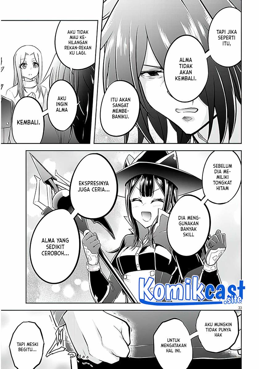 image-komik-live-dungeon-chapter-59-31/33